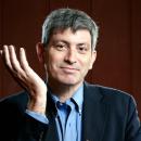 Image - Carl Zimmer